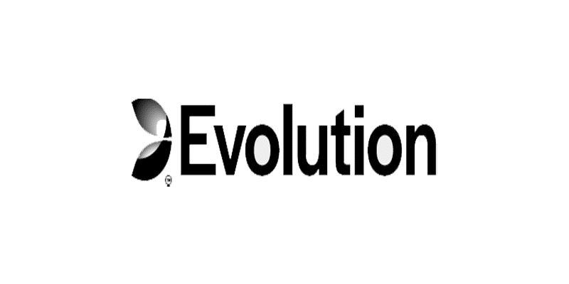 EVOLUTION_에볼루션-카지노