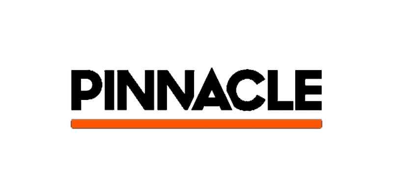 PINNACLE_피나클