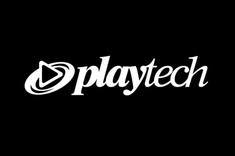 Playtech-Logo-Black-플레이텍-로고-블랙