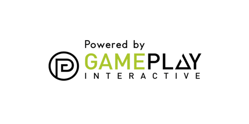 gameplay-interactive_게임플레이카지노