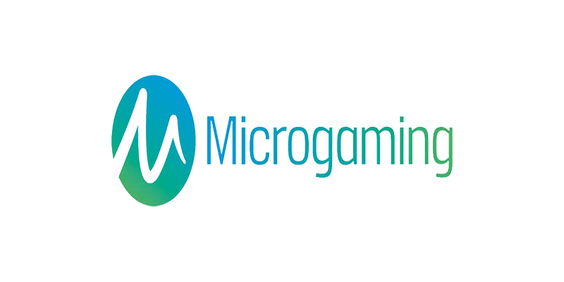 microgaming image_마이크로게이밍 이미지