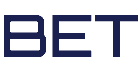 [BET8] 한국 야구 대표팀, MLB 샌디에이고에 0-1 패배…졌지만 훌륭한 승부였다.