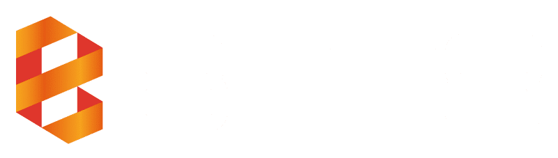 bet8krw logo 코리아 벳8 로고 3