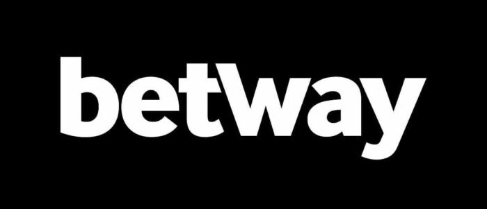 해외배팅사이트 순위 Betway_logo