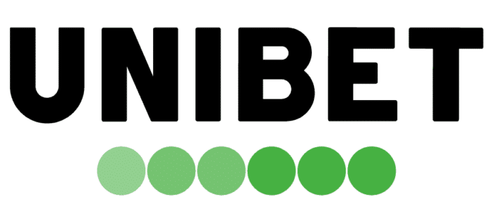 해외배팅사이트 순위 unibet-logo-vector
